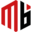 mehulboricha.com