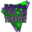 mesatheater.com