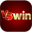 vswin.link