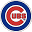 cubstv.org