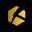 mayapreferred.io