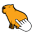 capybaragame.io