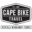 capebiketravel.com