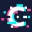 Creatomatic favicon