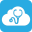medicalcloud.fr