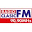 clasicradio.ro