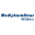 medipharmnews.com