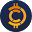 cryptospikes.com