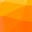 mmorpgbr.com.br