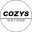 cozys.com.tw