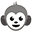 monkeypen.com