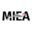 miea.co.nz