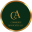 commerceadvocates.com