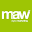 MAW Associates favicon
