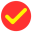 checkbirth.online