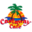 castawaycafe.com