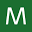 mydecoupagedlife.com