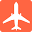 coupons4travel.com