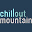 chilloutmountain.com