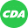 cda-ede.nl