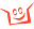 cartondemenagement.com
