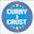 curryandcrust.ie