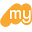 mytopia.com.au