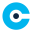 centraltelecoms.com.au
