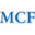 mcf.org.mm