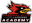 cardinalelitelax.com