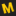 memeteca.com