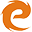 cqllcm.com