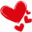 valerierecipes.com