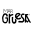 margruesa.com