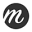 movemoderatemotivate.com