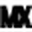 mxgraphics-academy.com