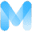 moviesdata.online