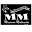 mmwichita.com