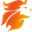 citylions.org
