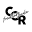 cameronoaksrogers.com