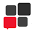 Meredith Communications favicon