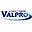 valpro.ca