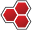 madsecinc.com