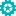 cloudfabric.it
