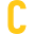 catherinecaldwell.co.nz