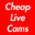 cheaplivecams.com