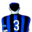 veriinteristi.com