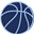 connecticutelitebasketball.com