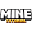 minetutorial.com