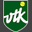 vallentunatennis.se